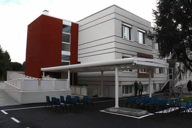 Merate_Cdd_Coronavirus.jpg (35 KB)