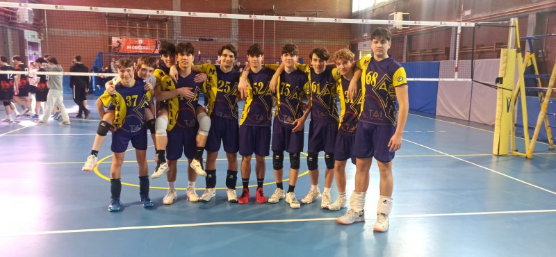 MeratevsGrimaldi.jpeg (86 KB)