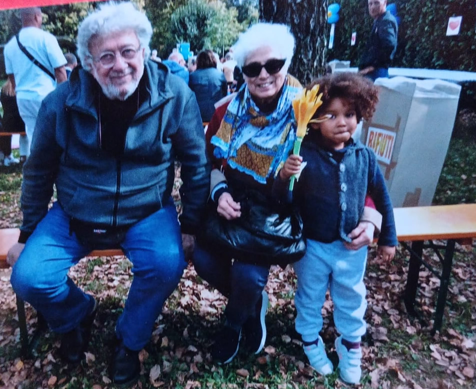 MilanesiMerate1.jpg (222 KB)