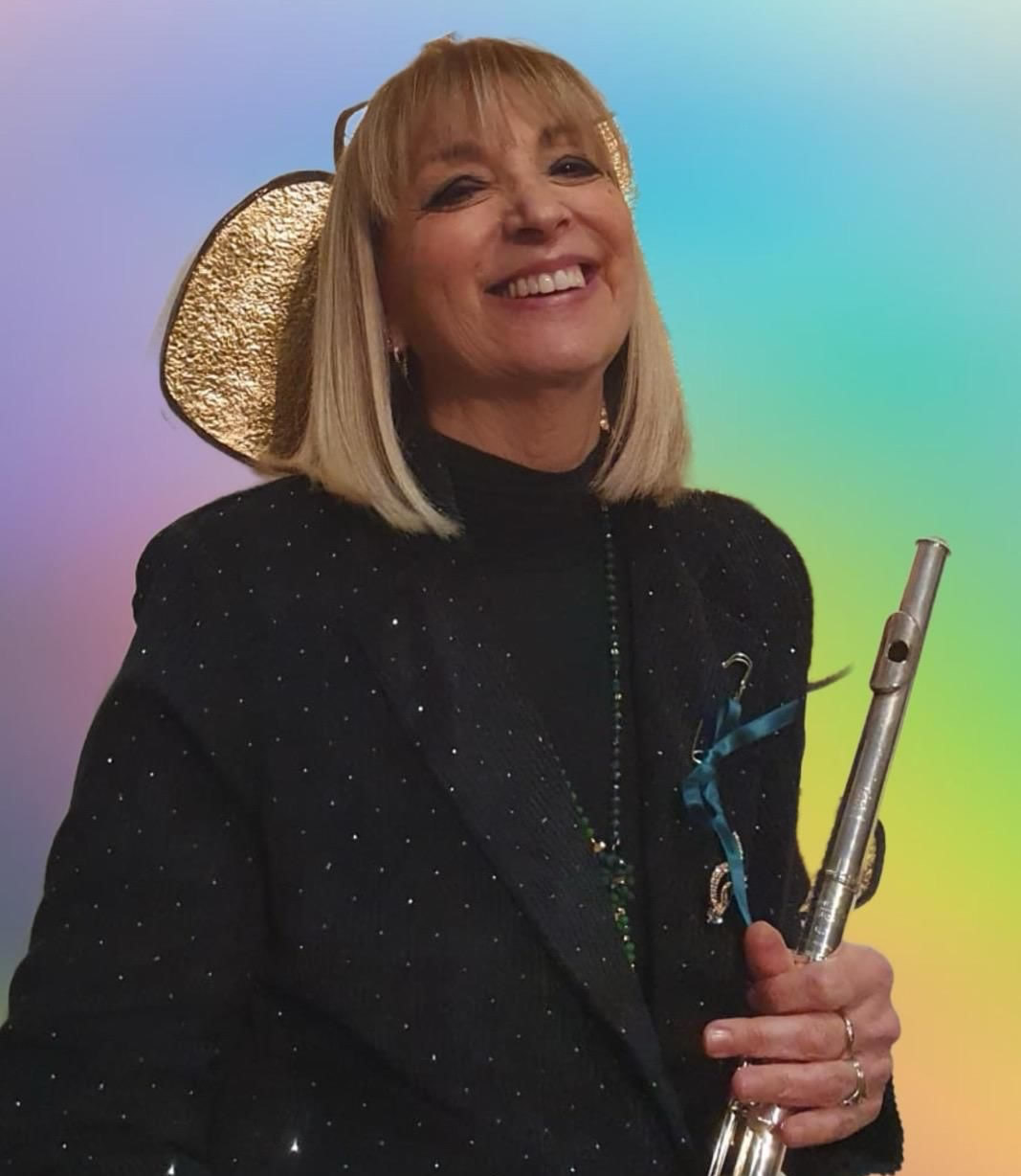 MilanesiMerate2.jpg (108 KB)