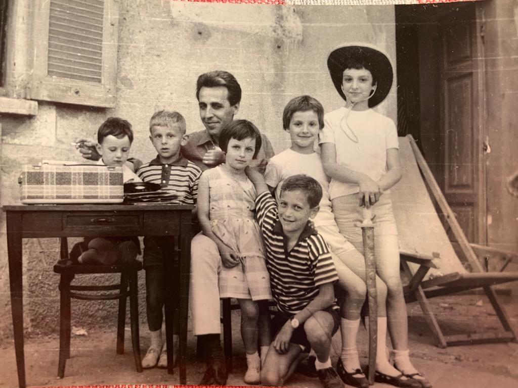 MilanesiMerate3.jpg (109 KB)