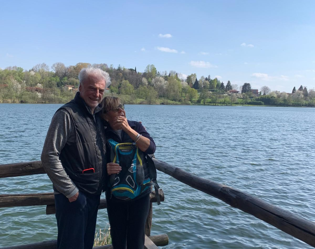 MilanesiMerate4.jpg (245 KB)