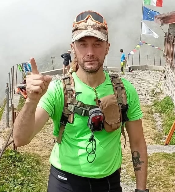 Mirco_Formenti.jpg (142 KB)