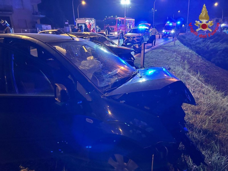 MoltenoIncidenteVvf1.jpg (110 KB)