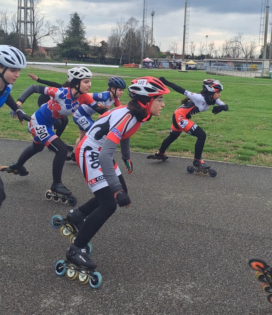 MoniaMakhouf.jpeg (611 KB)