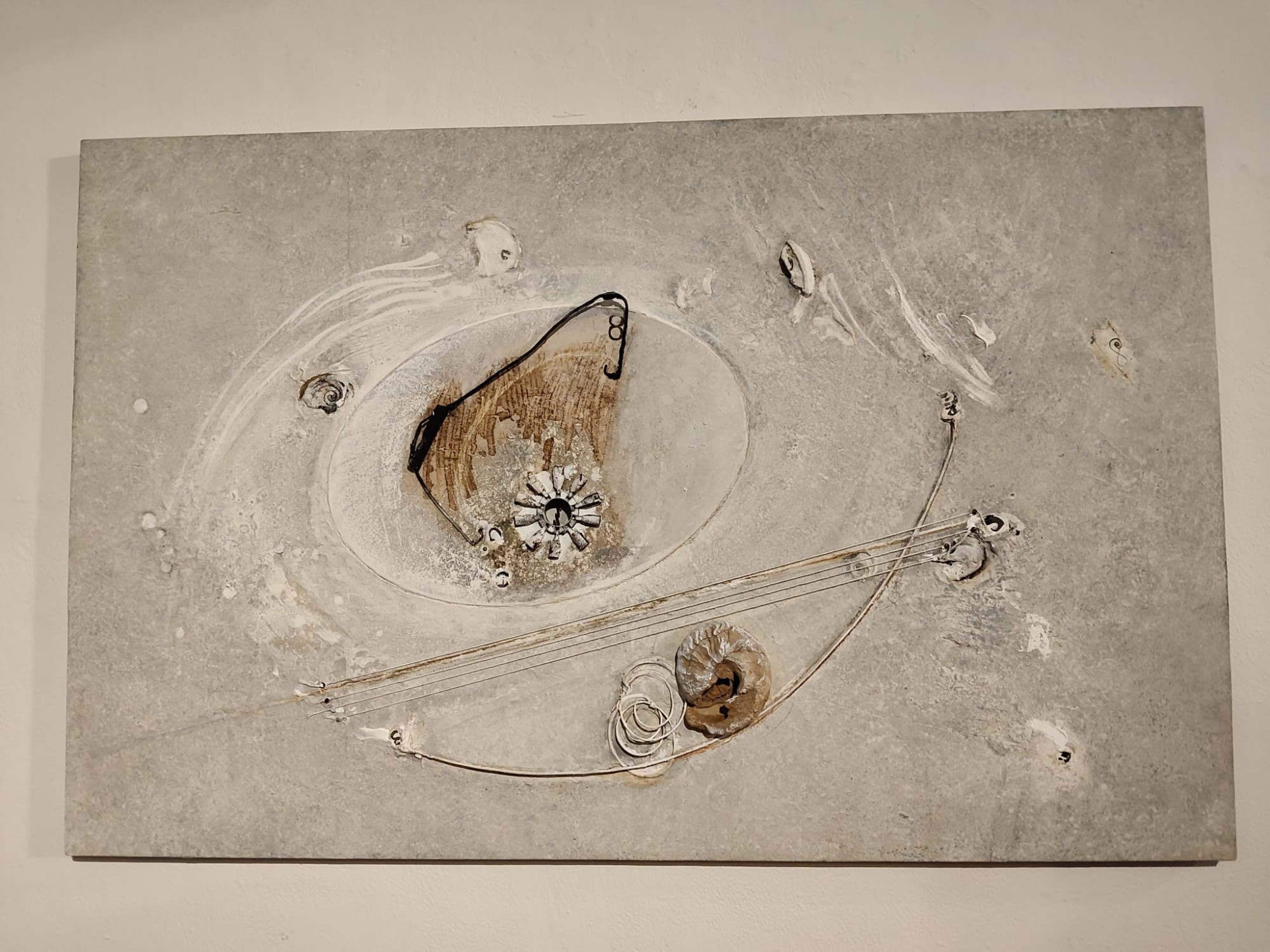 MonzaMostraBenedini1.jfif (524 KB)