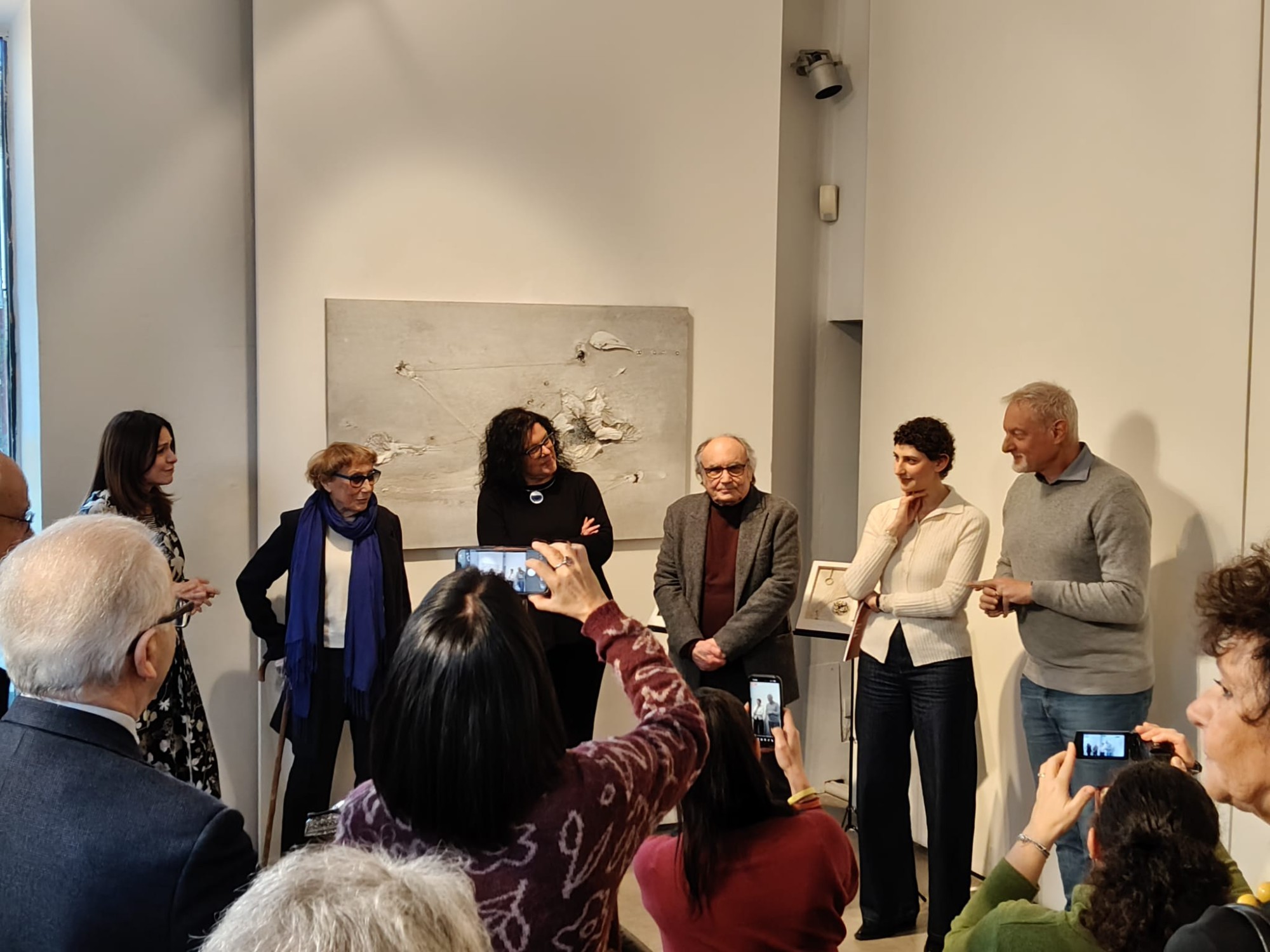 MonzaMostraBenedini2.jfif (342 KB)