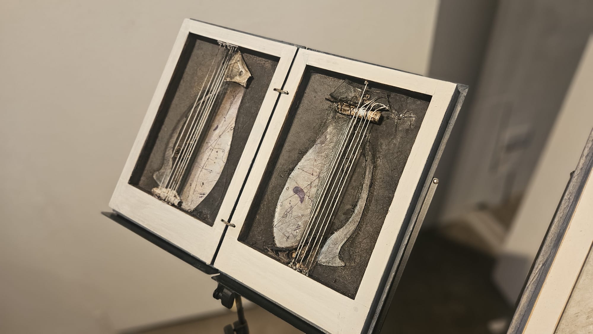 MonzaMostraBenedini3.jfif (186 KB)