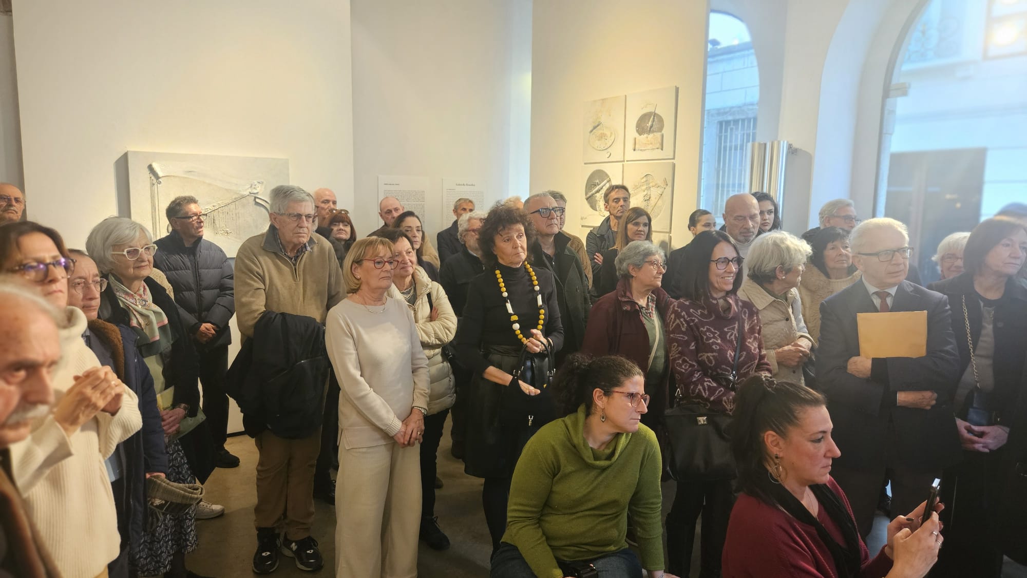 MonzaMostraBenedini4.jfif (188 KB)