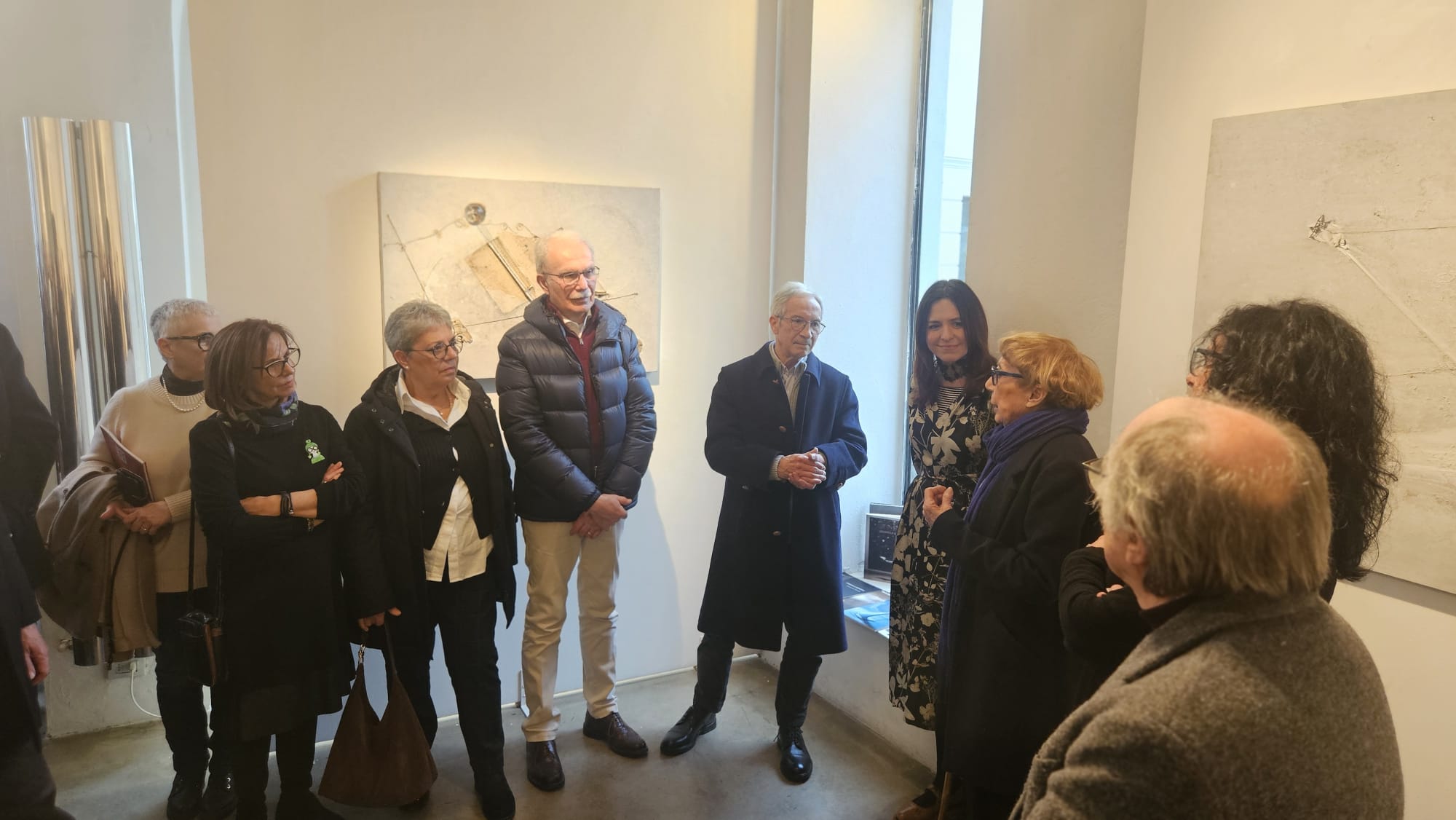 MonzaMostraBenedini5.jfif (162 KB)