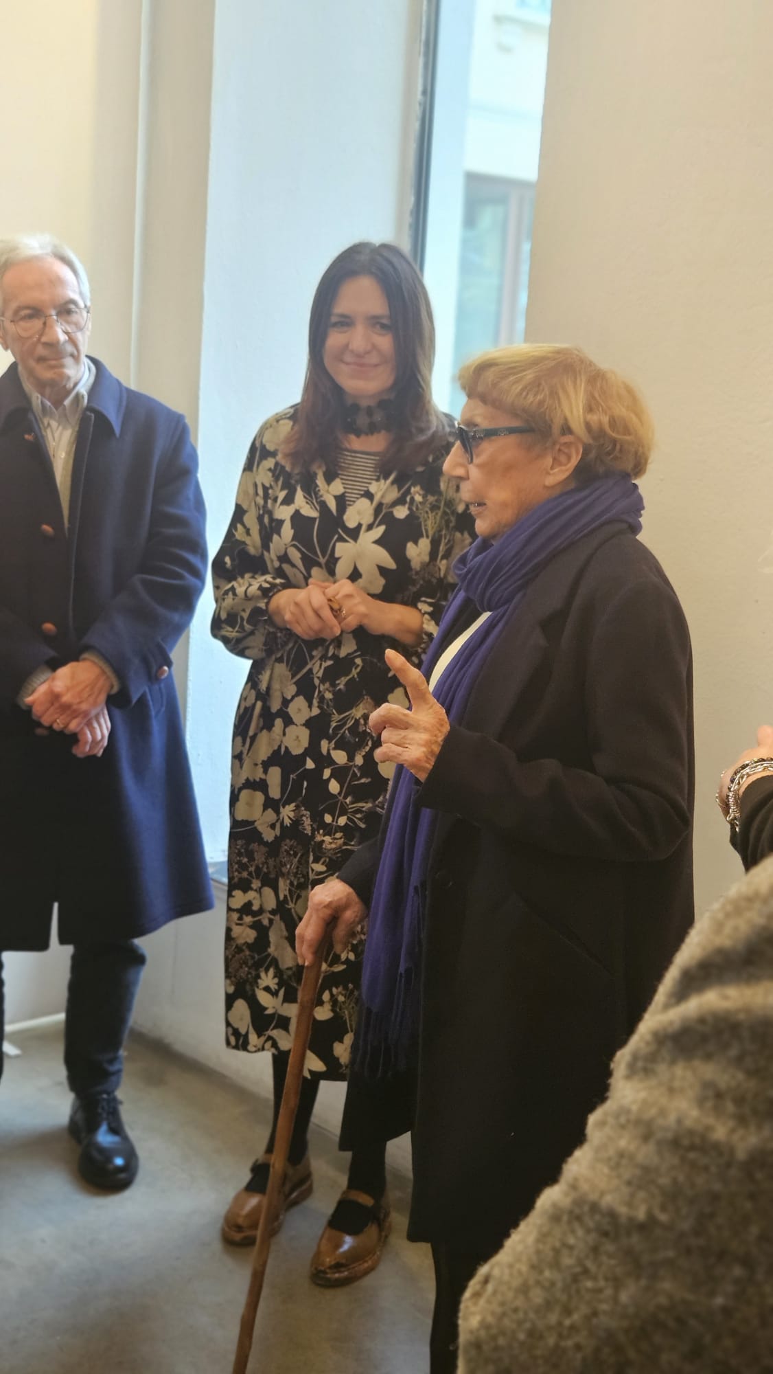 MonzaMostraBenedini6.jfif (142 KB)