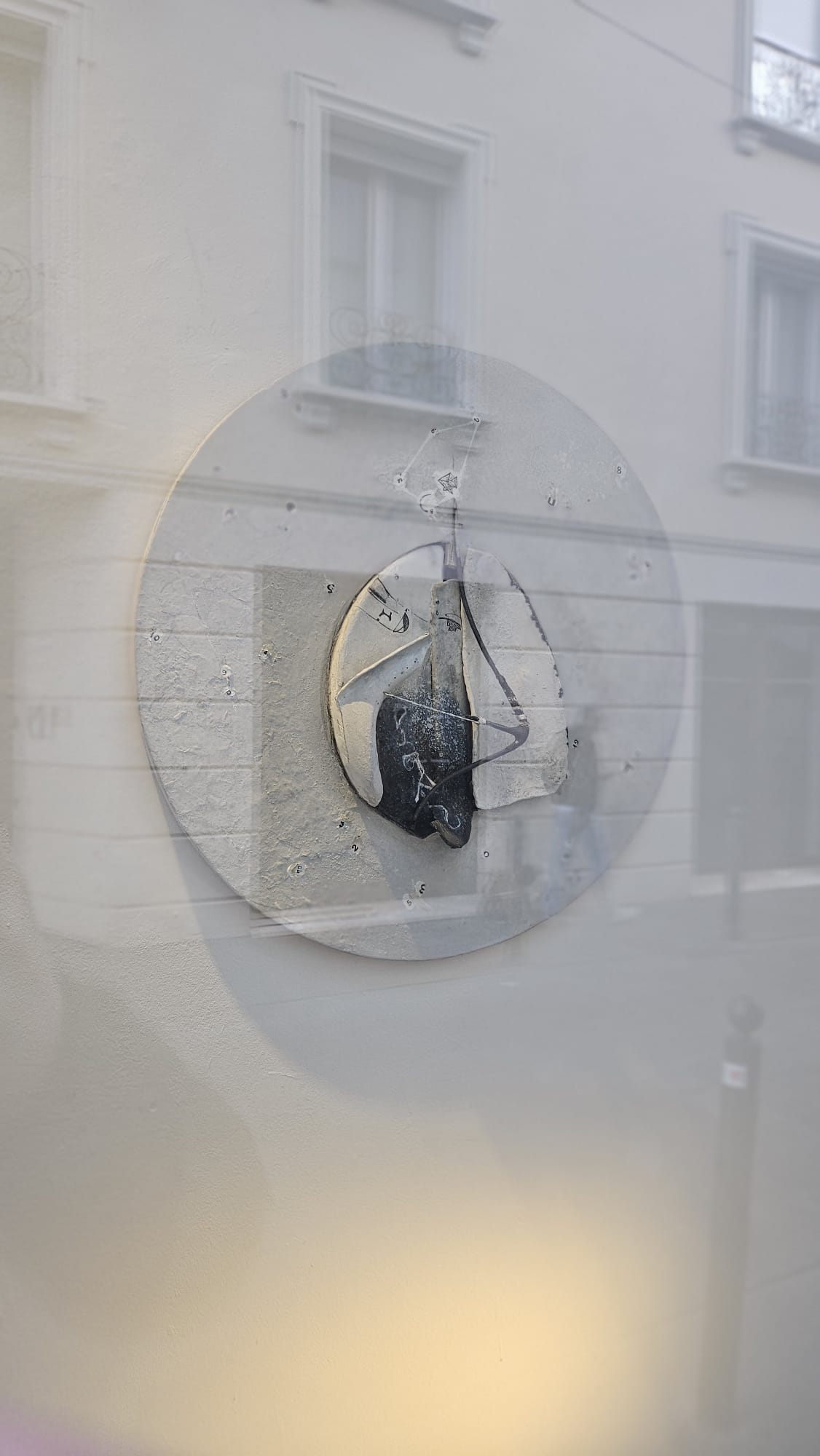 MonzaMostraBenedini7.jfif (108 KB)