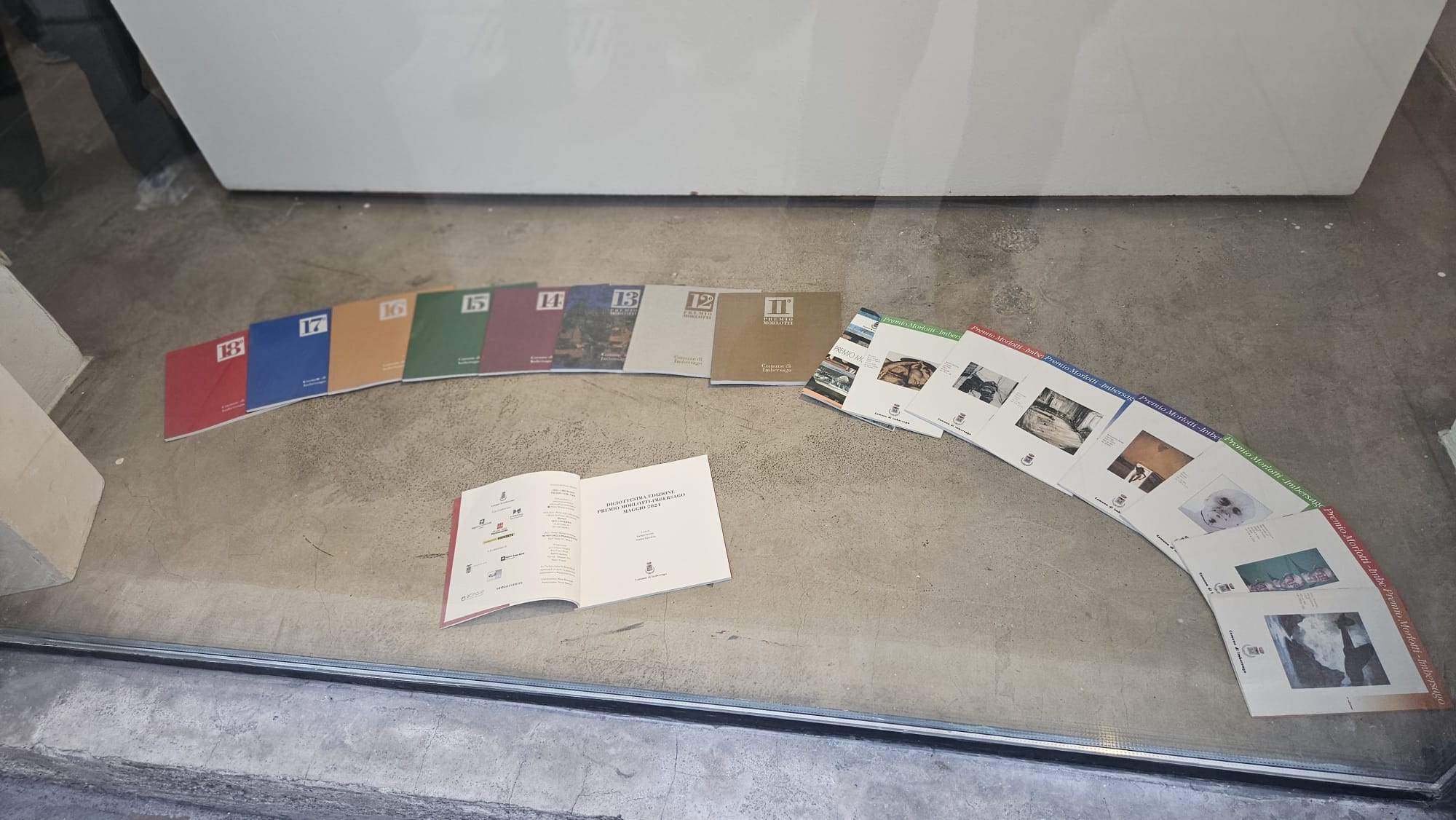 MonzaMostraBenedini8.jfif (224 KB)