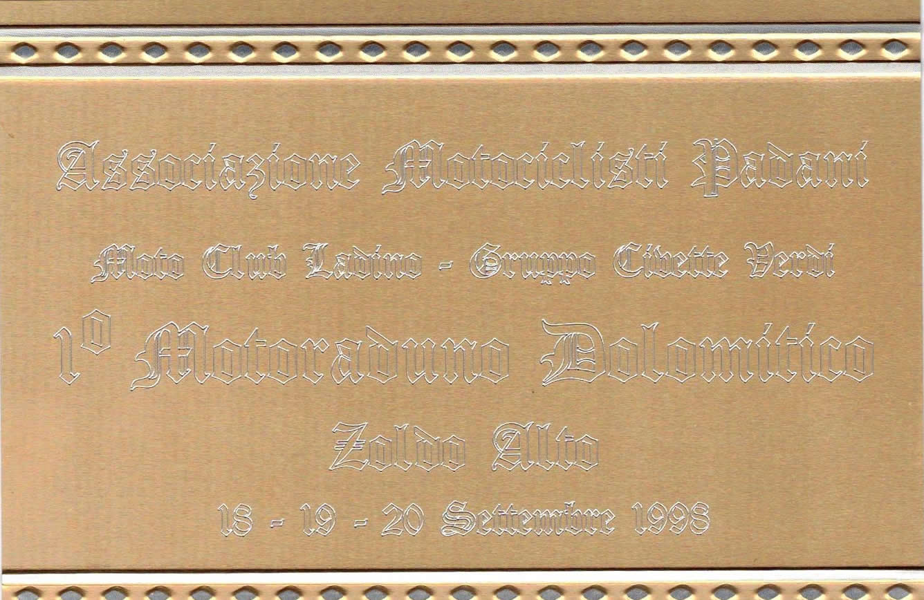 MotociclistiPieraSilvio1.jpg (161 KB)