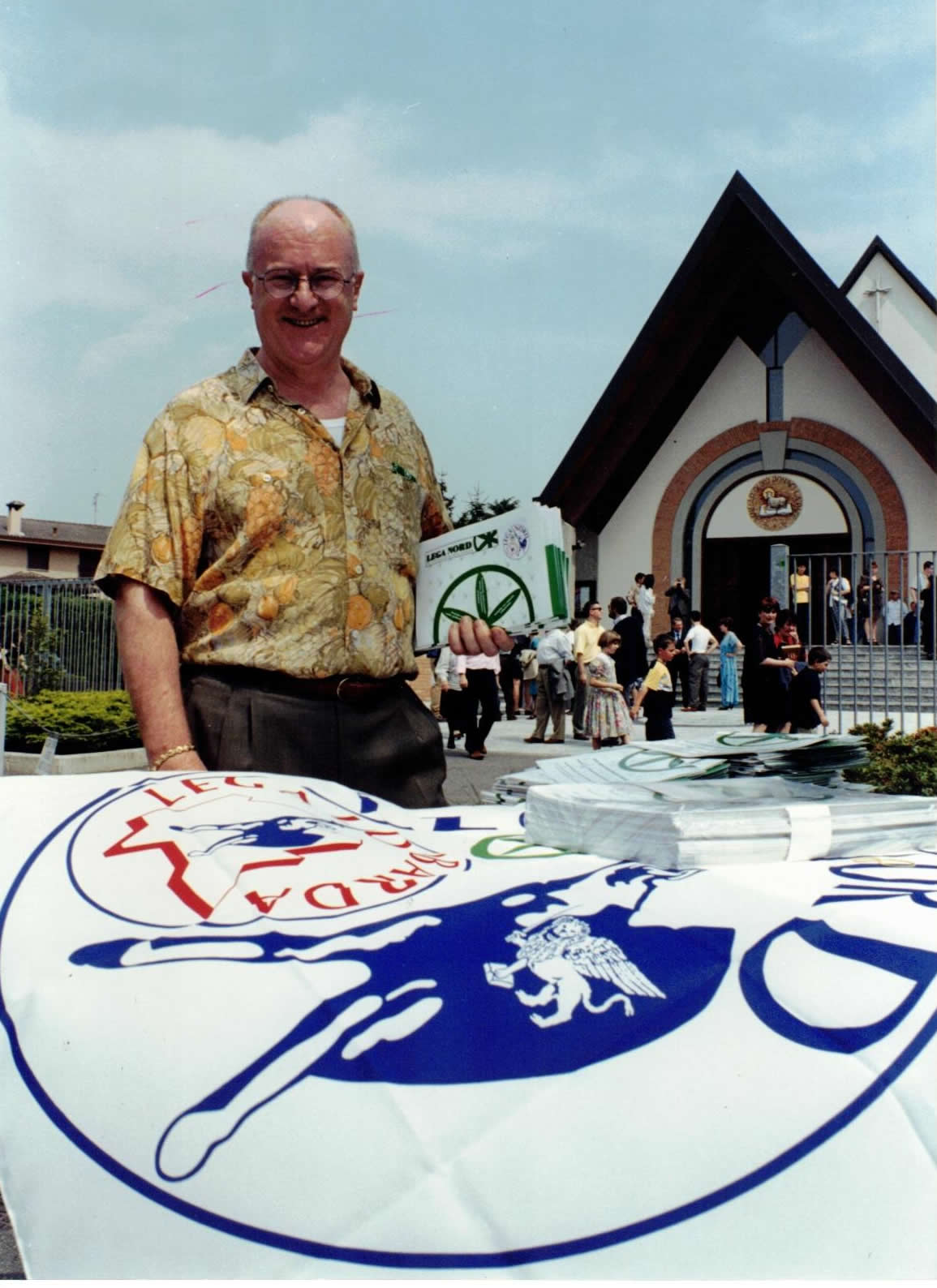 MotociclistiPieraSilvio3.jpg (156 KB)