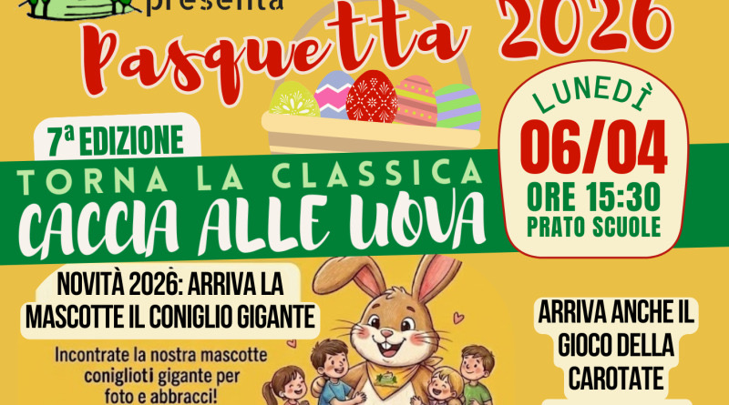 MtvPasquettaCacciaUovo.jpeg (170 KB)