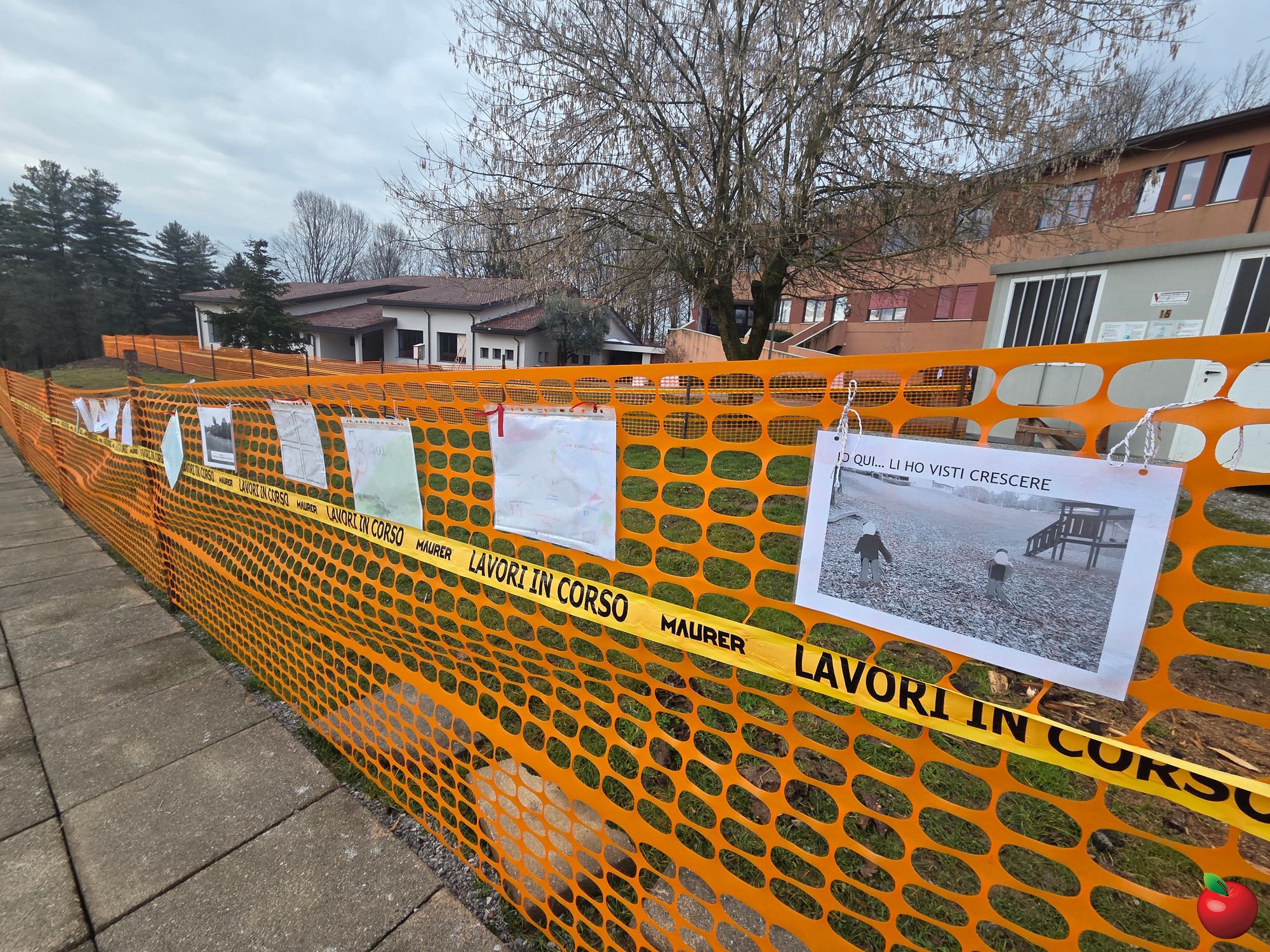 MtvSanzioneDisegni.JPG (1.16 MB)