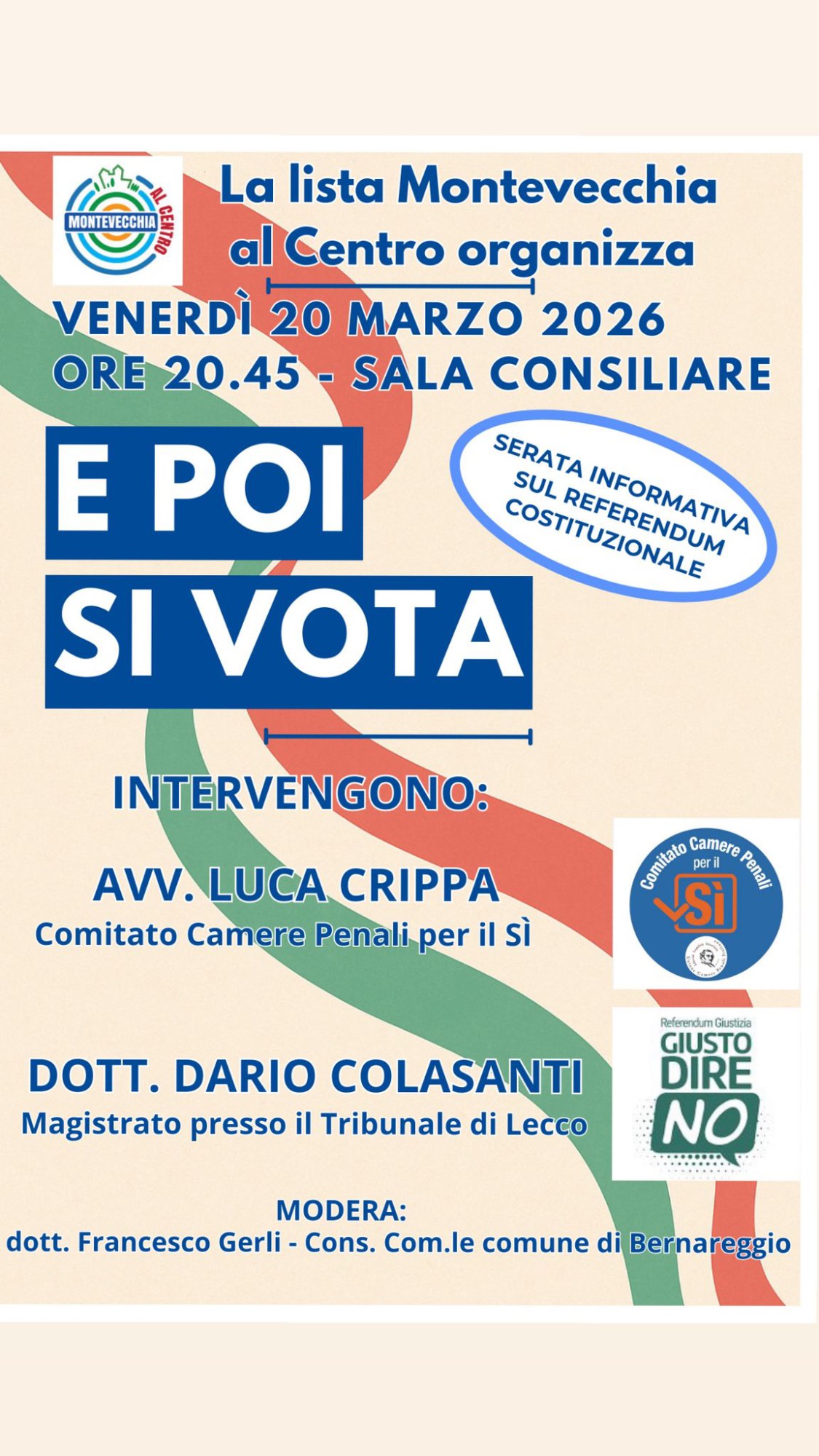 MtvVotaSerata.jpeg (337 KB)