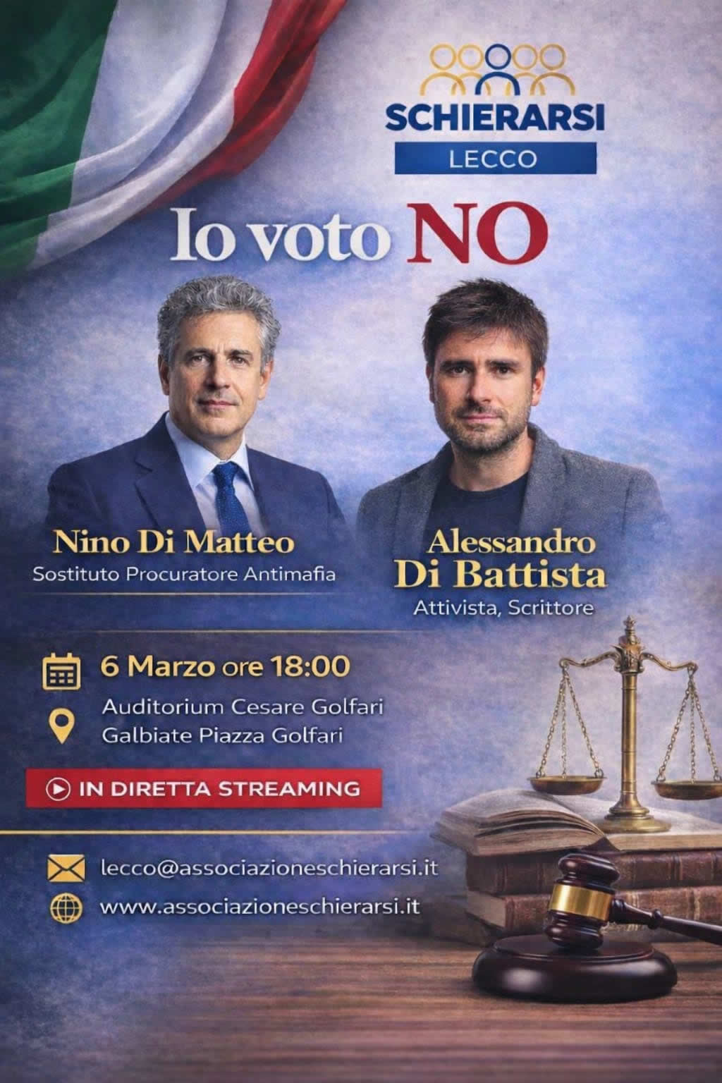 NinoDiMatteo.jpg (145 KB)