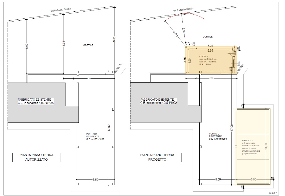 NovateCommissioneIntervento1.jpg (91 KB)