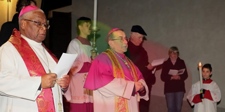 OggionoViaCrucis.jpg (37 KB)