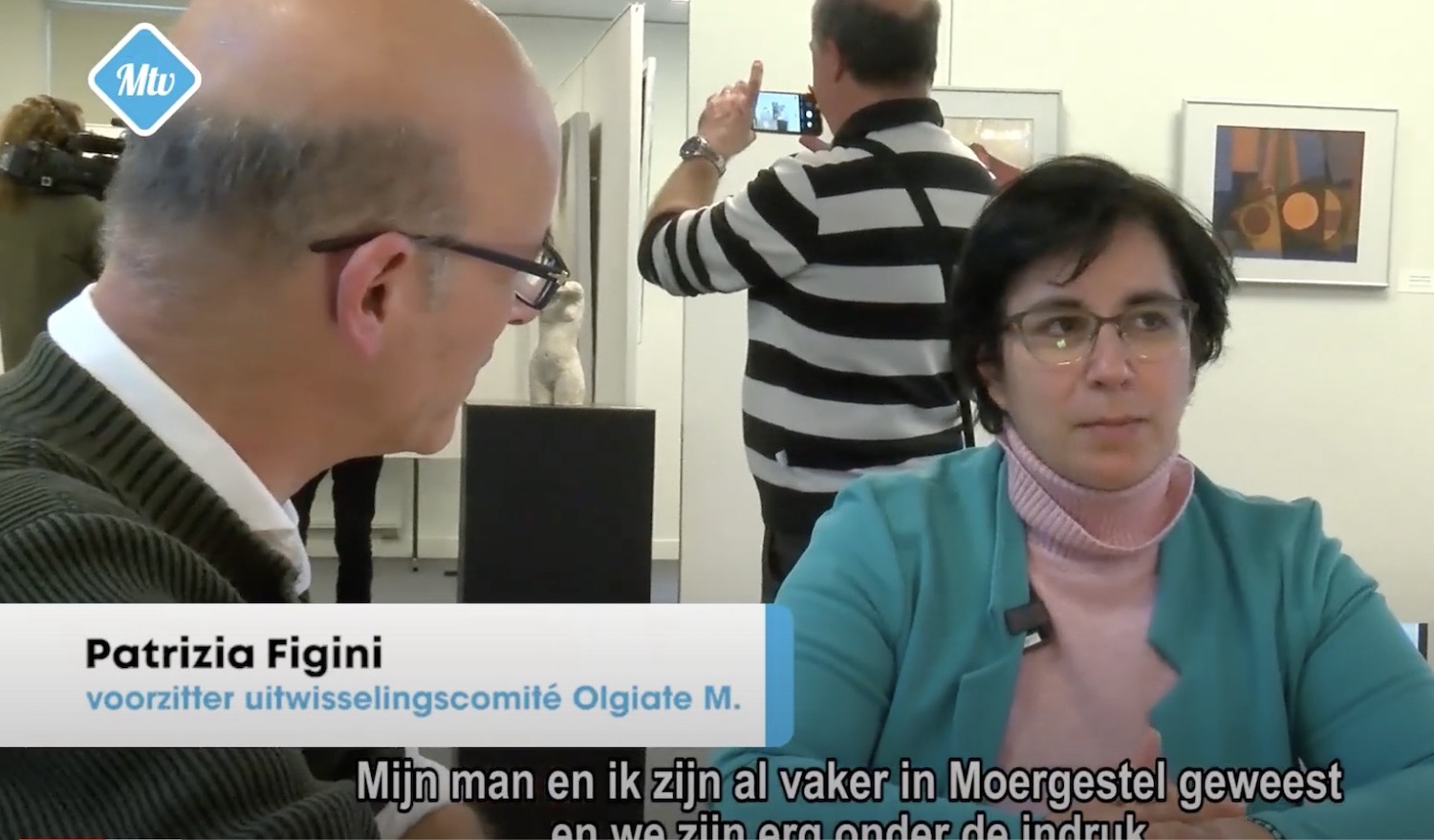 OlgiateFigini.jpeg (204 KB)