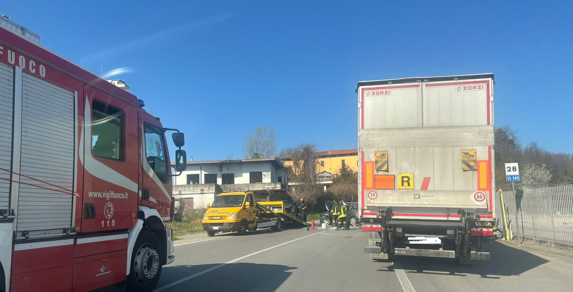 OlgiateFrontaleAuto2.jpg (314 KB)