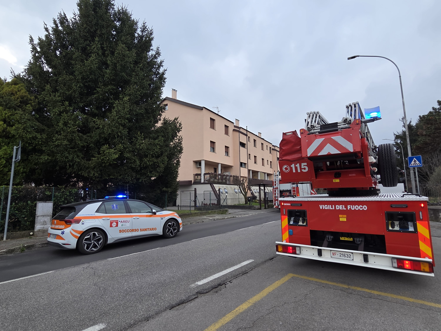 OlgiateInterventoVvf.jpg (569 KB)