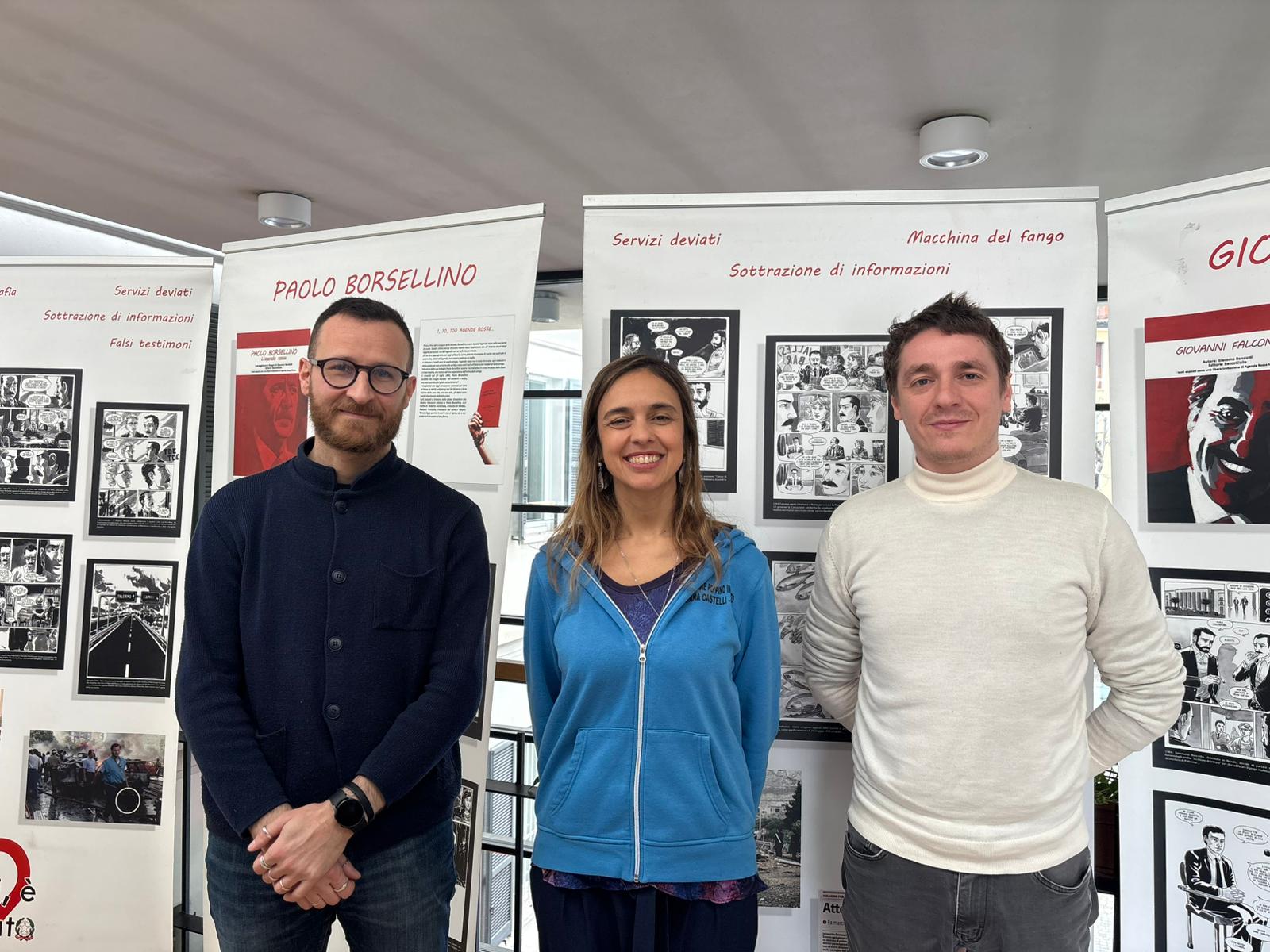 OlgiateMostraPepp1.jpg (239 KB)