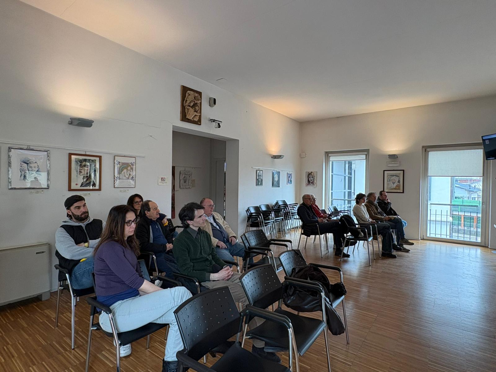 OlgiateMostraPepp2.jpg (196 KB)