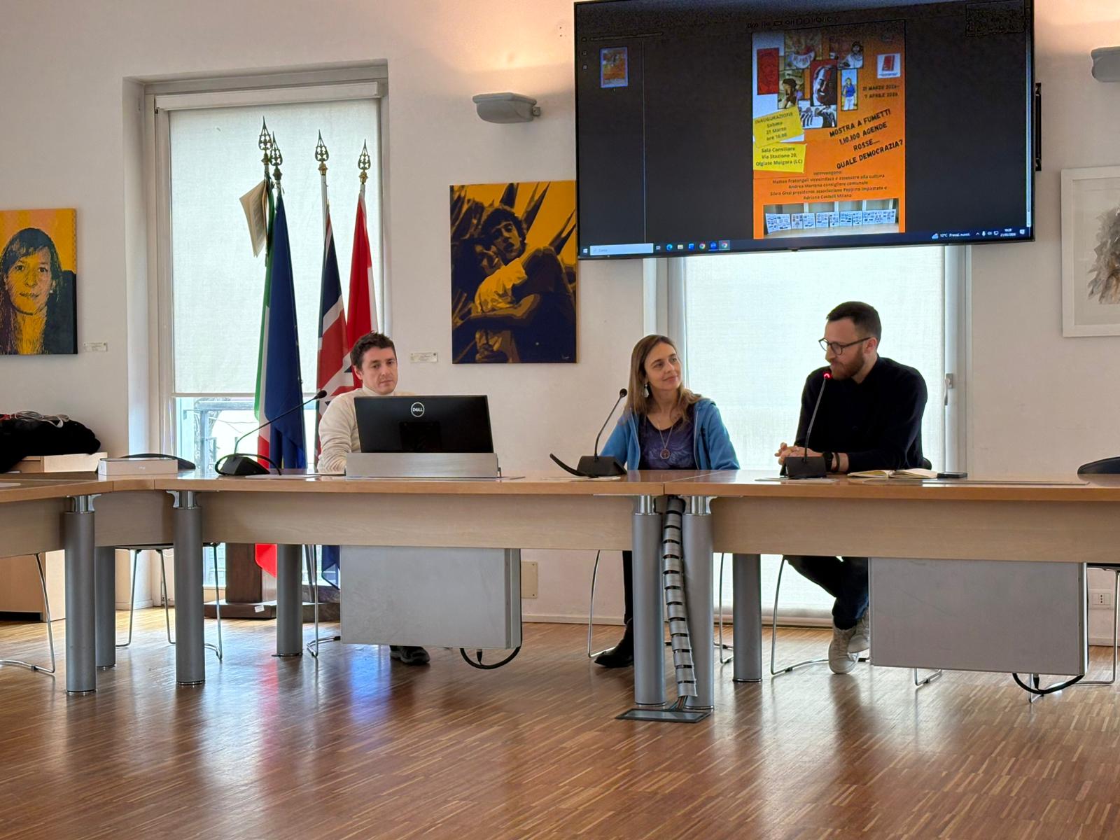 OlgiateMostraPepp4.jpg (208 KB)