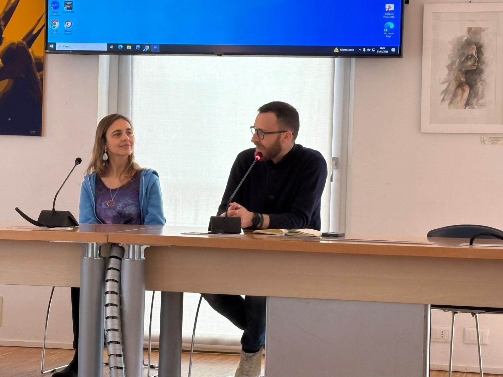 OlgiateMostraPepp5.jpg (143 KB)