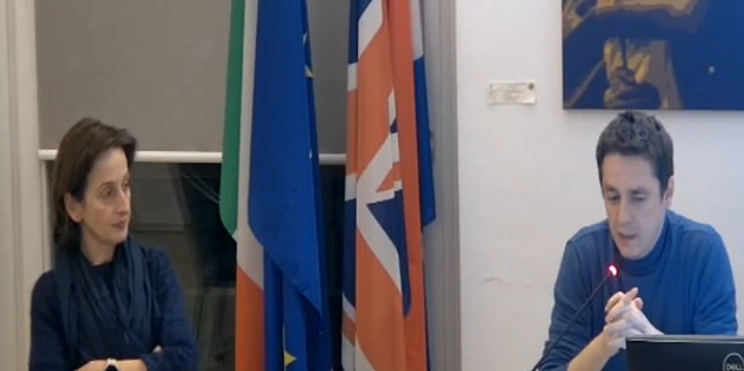 Olgiate_CC_Videocamere1.png (845 KB)