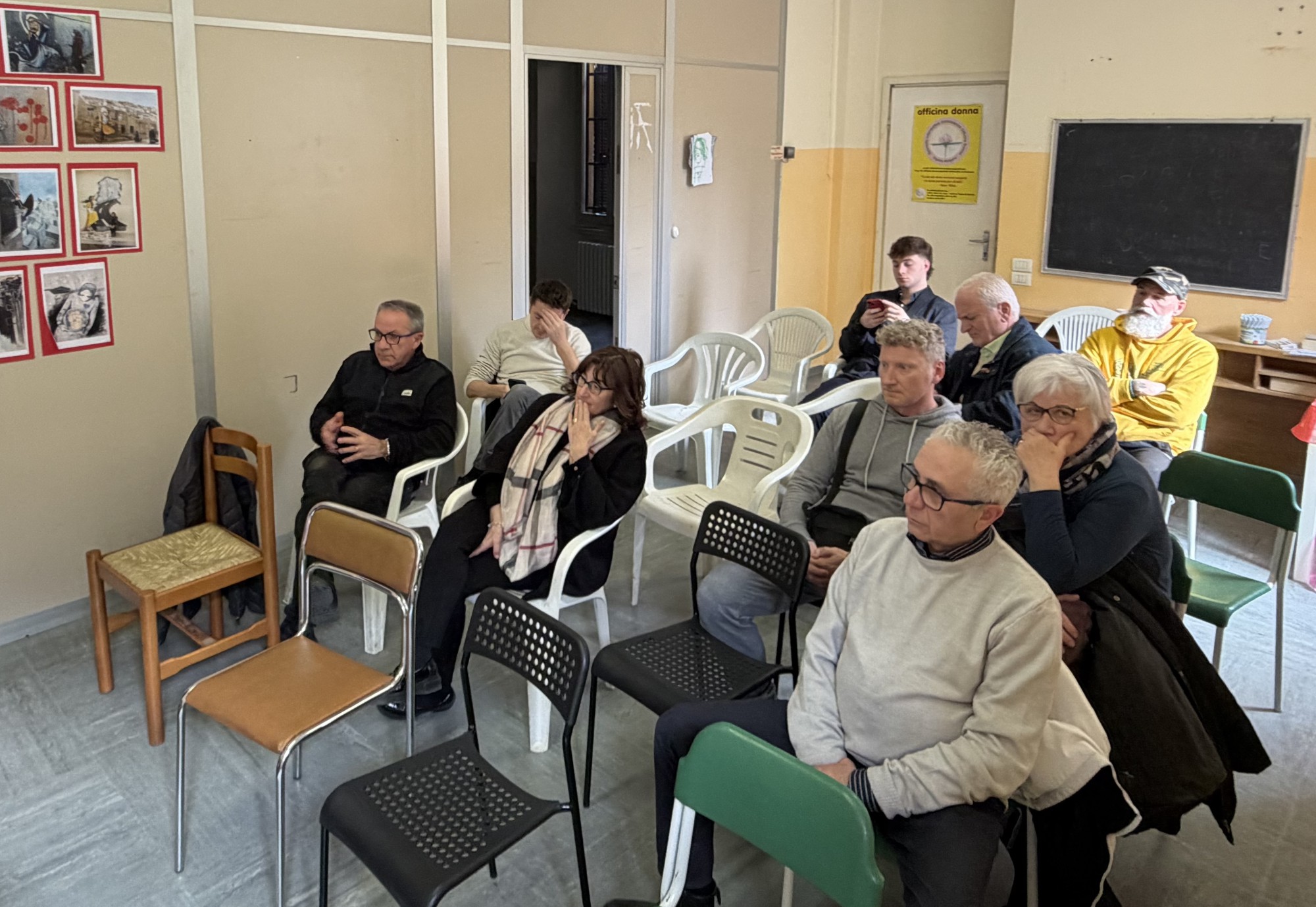 Olgiate_Pro_Loco_riunione2.jpeg (488 KB)