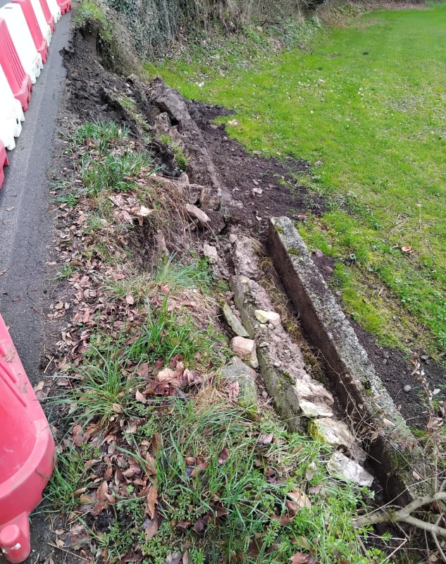 Olgiate_bagaggera2.jpeg (245 KB)