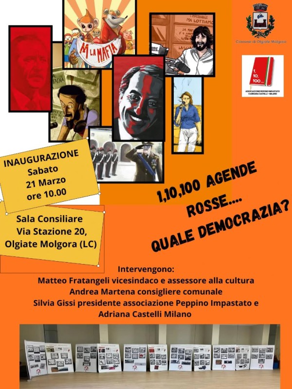 Olgiate_peppino_Imp.jpeg (121 KB)