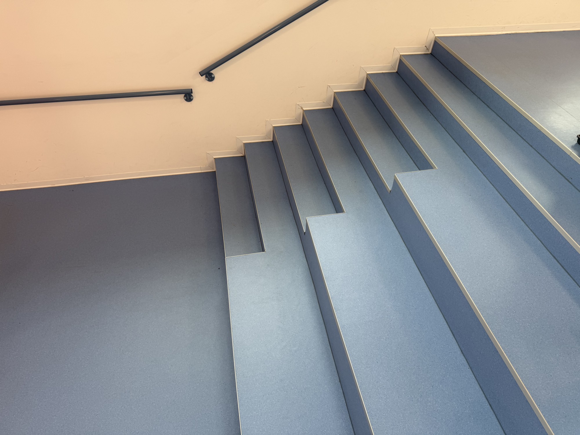 Olgiate_scuola_inflitrazioni_3.jpeg (471 KB)