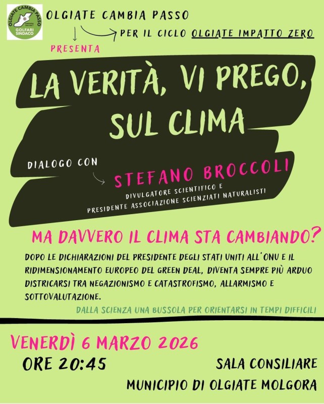 Olgiate_serata_cambiamento_climatico.jpg (110 KB)
