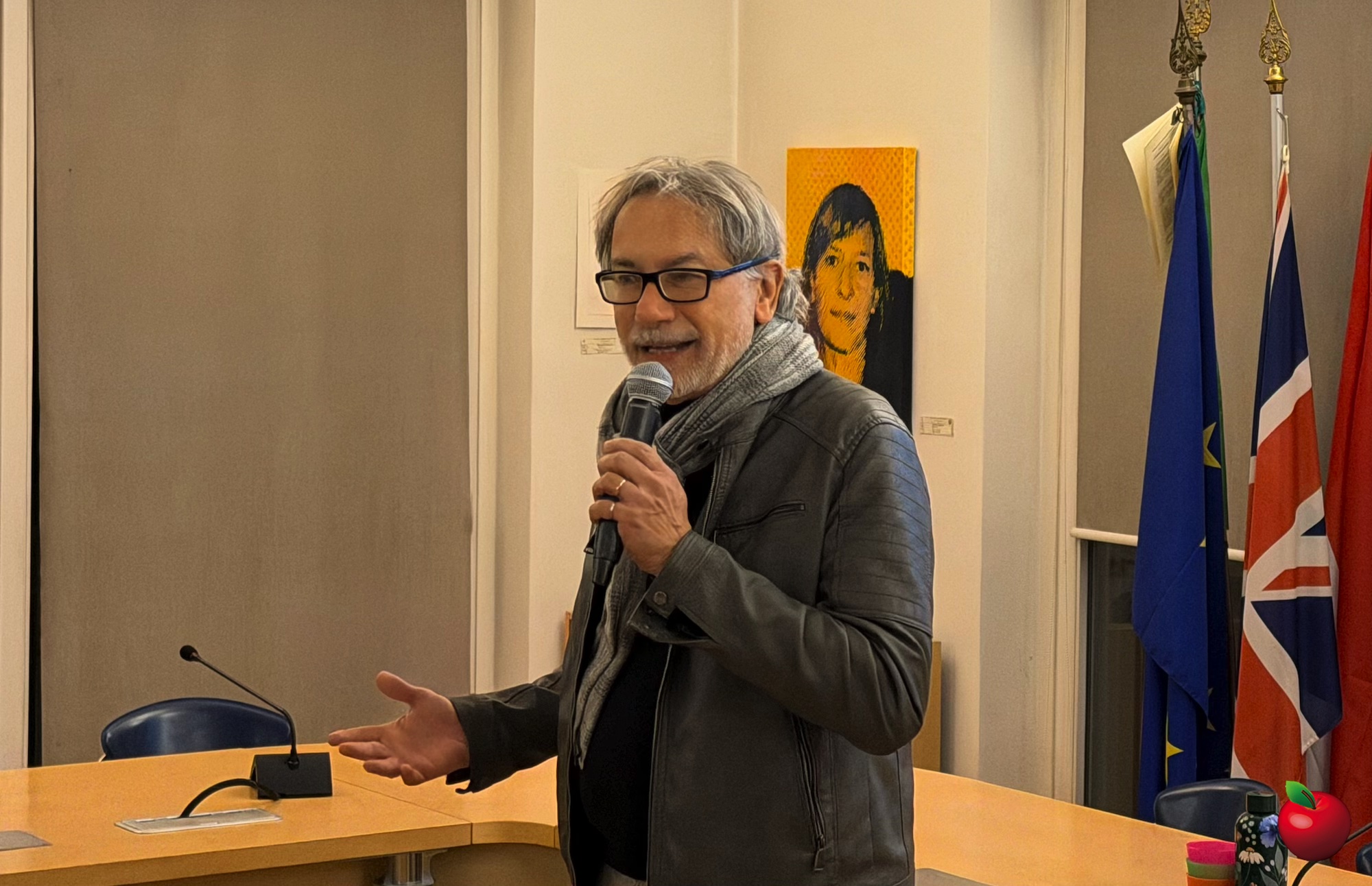 Olgiate_serata_clima1.jpg (620 KB)