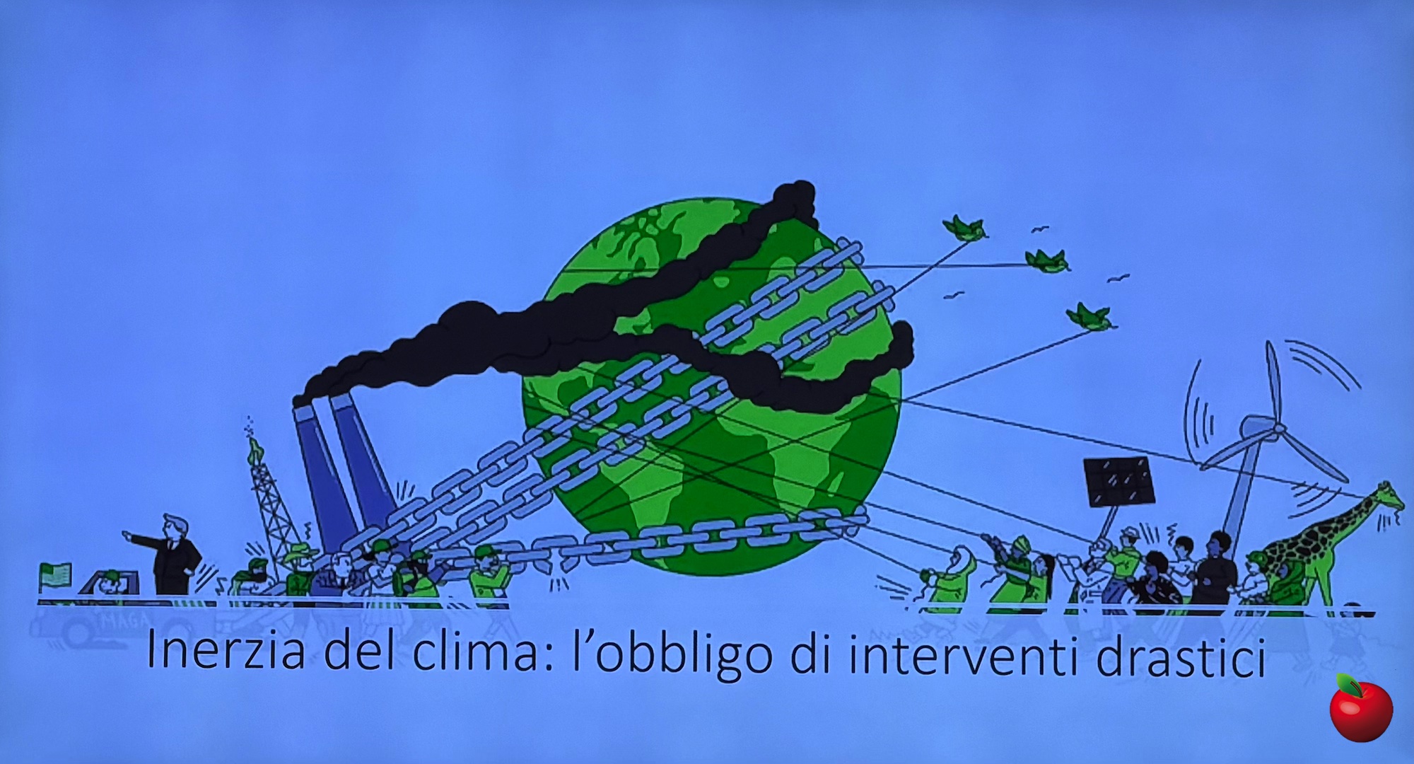 Olgiate_serata_clima11.jpg (519 KB)