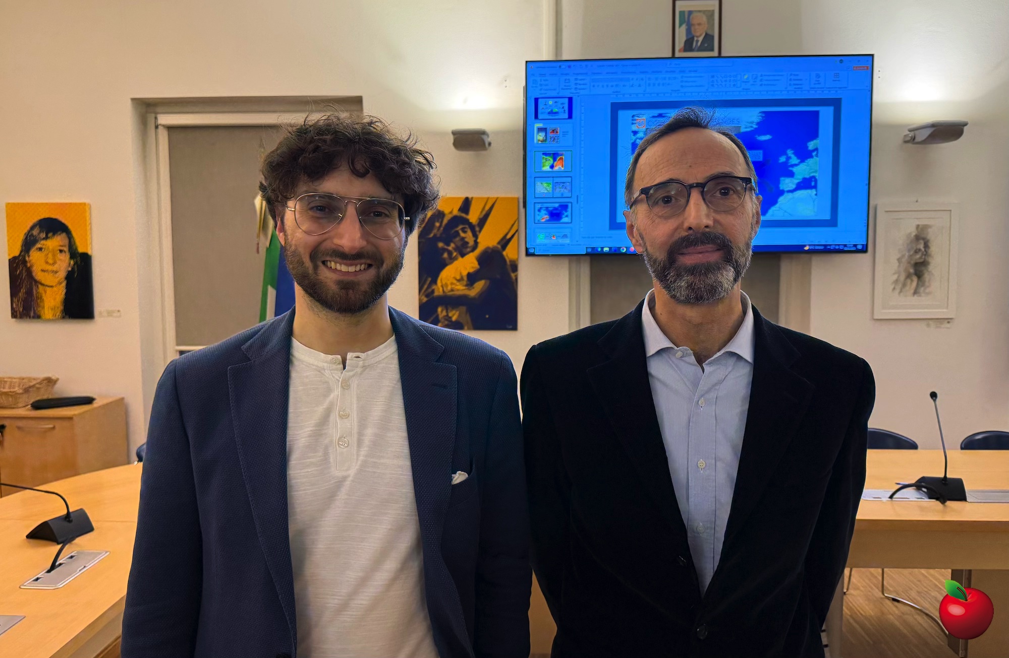 Olgiate_serata_clima12.jpg (599 KB)