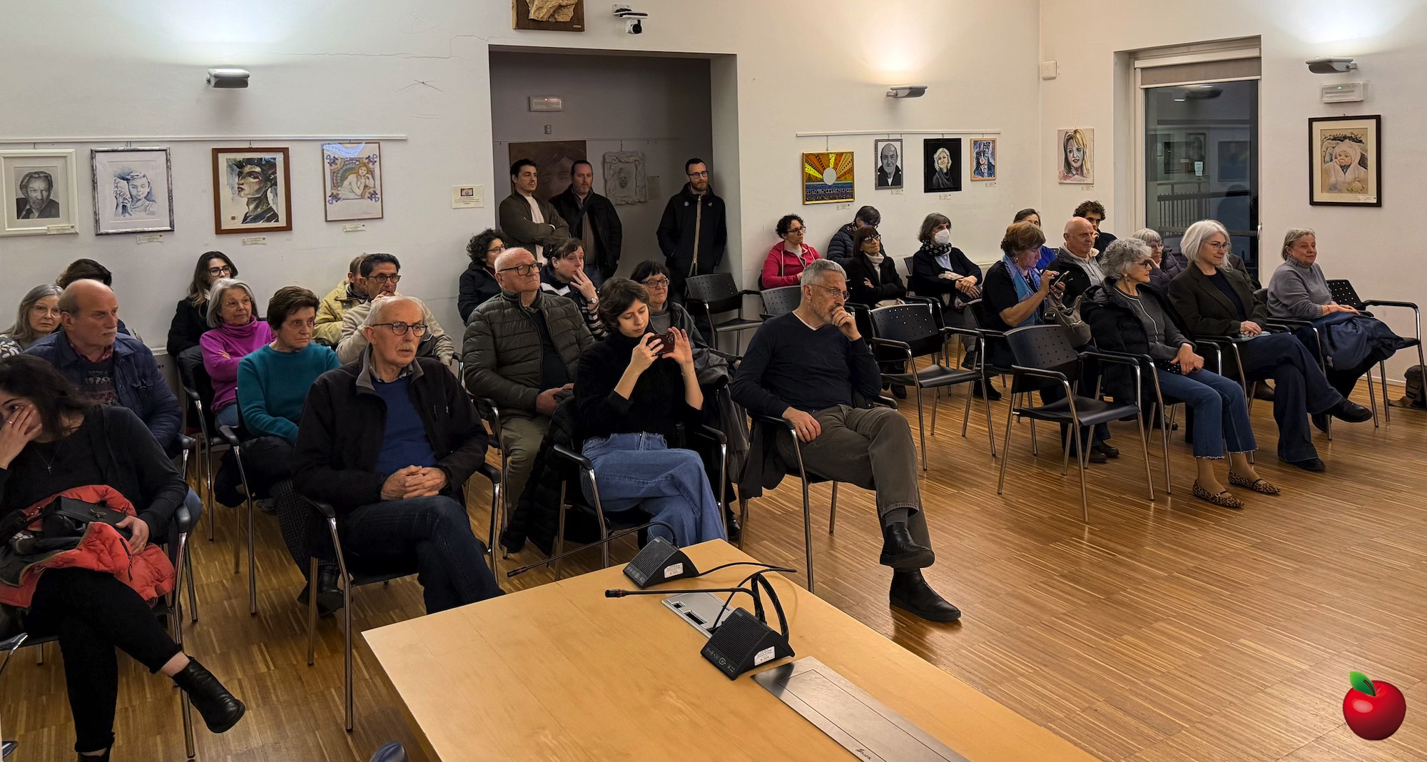 Olgiate_serata_clima2.jpg (705 KB)