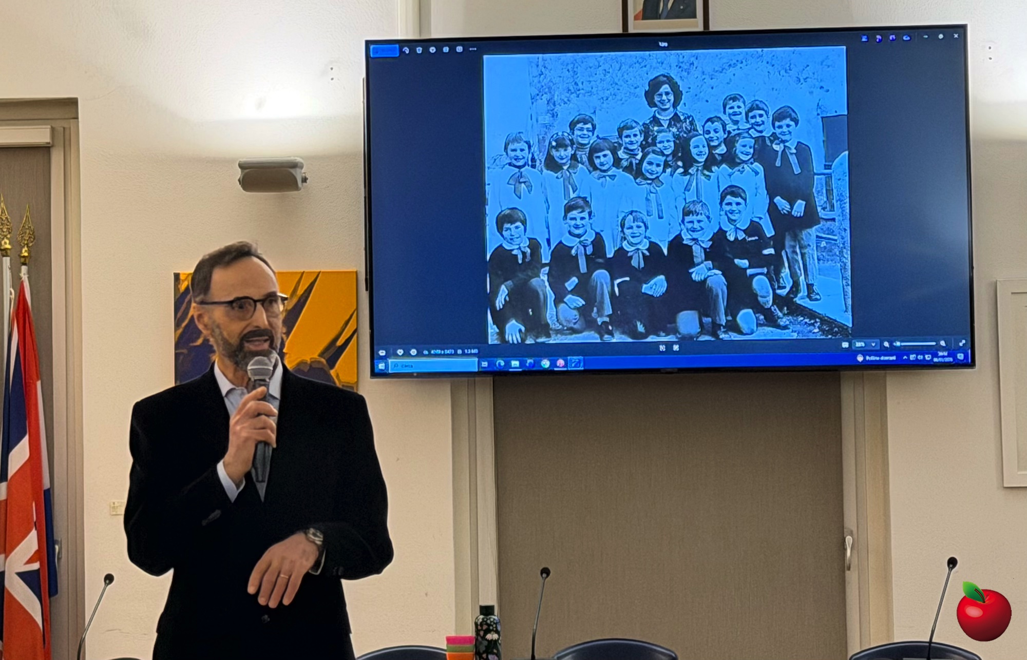 Olgiate_serata_clima3.jpg (591 KB)