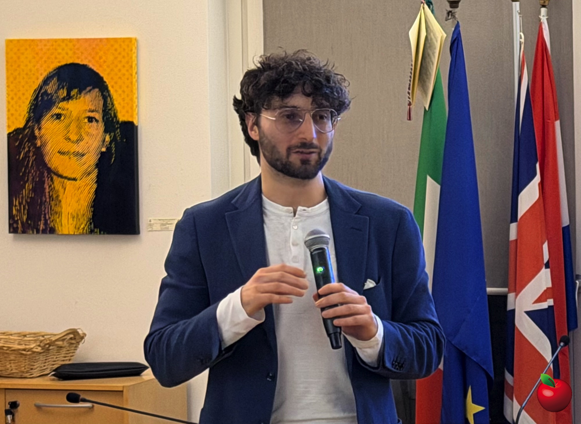 Olgiate_serata_clima4.jpg (612 KB)