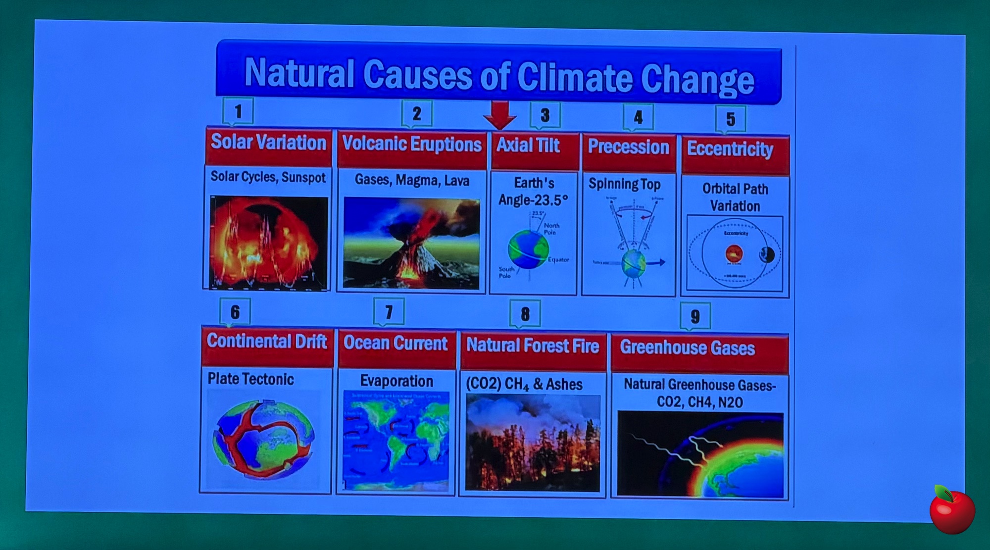 Olgiate_serata_clima5.jpg (556 KB)