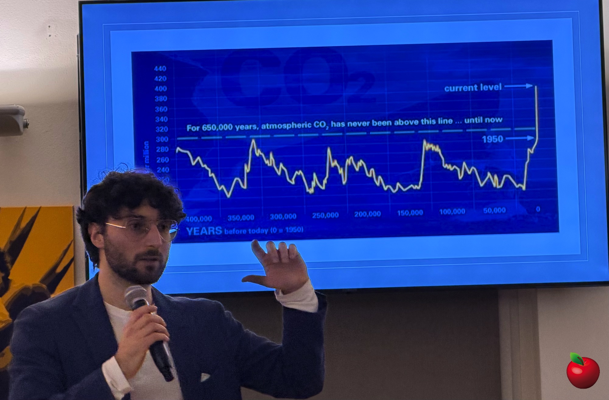 Olgiate_serata_clima7.jpg (603 KB)