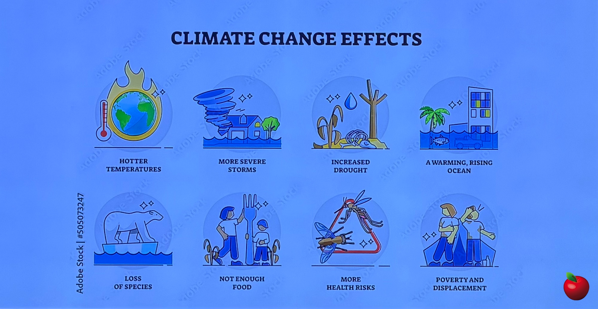 Olgiate_serata_clima8.jpg (487 KB)