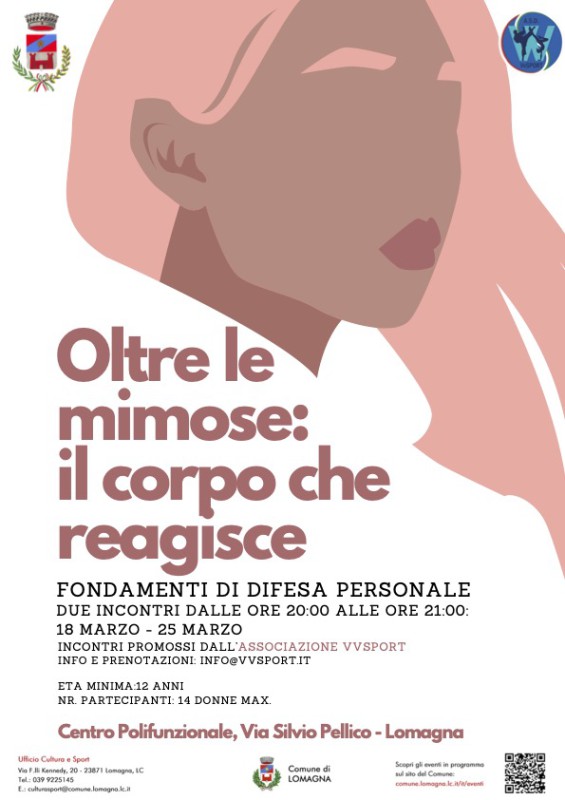 Oltre_le_mimose_il_corpo_che_reagisce.jpg (65 KB)