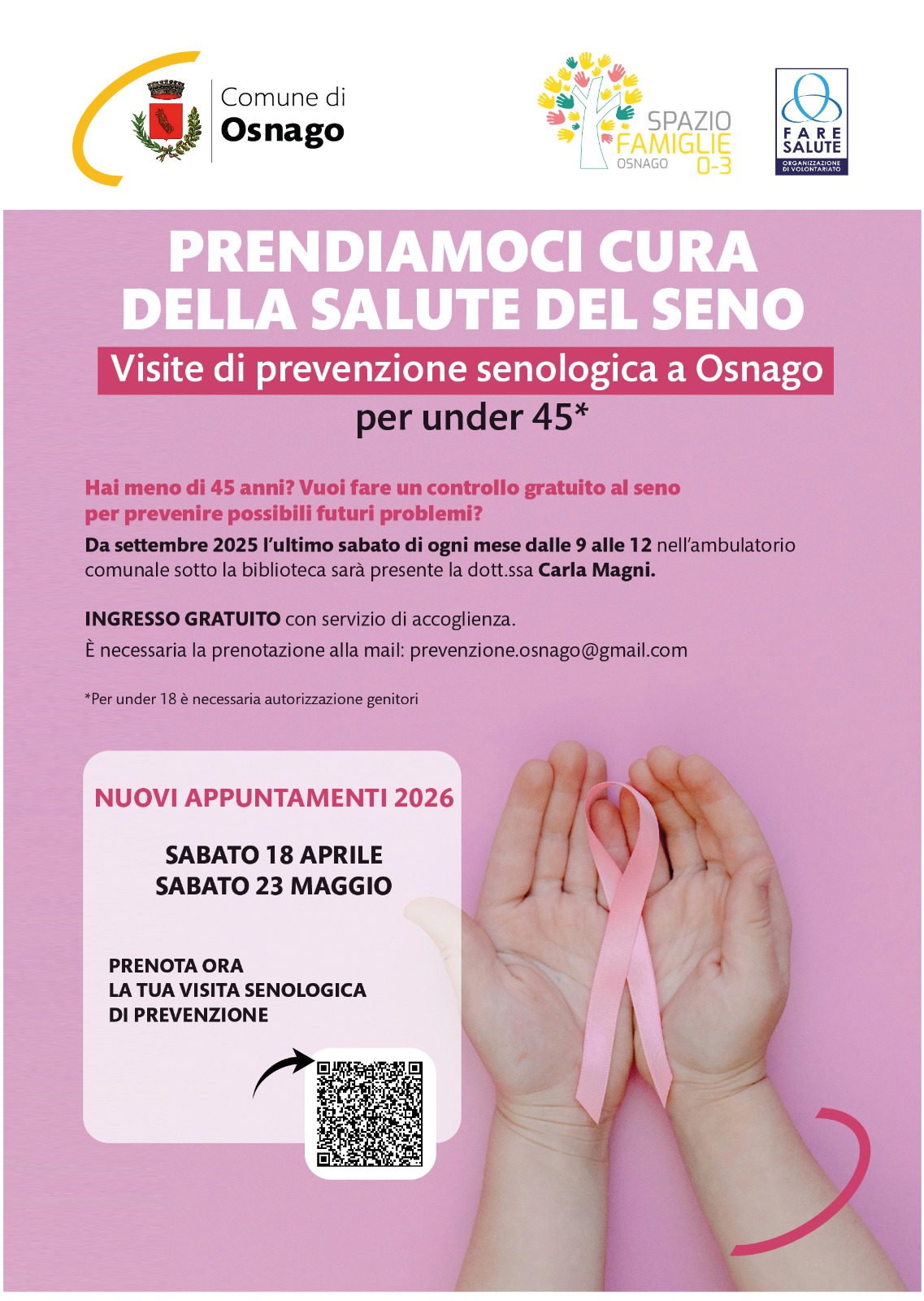 OsnagoAmbulatorioSalute.jpg (339 KB)