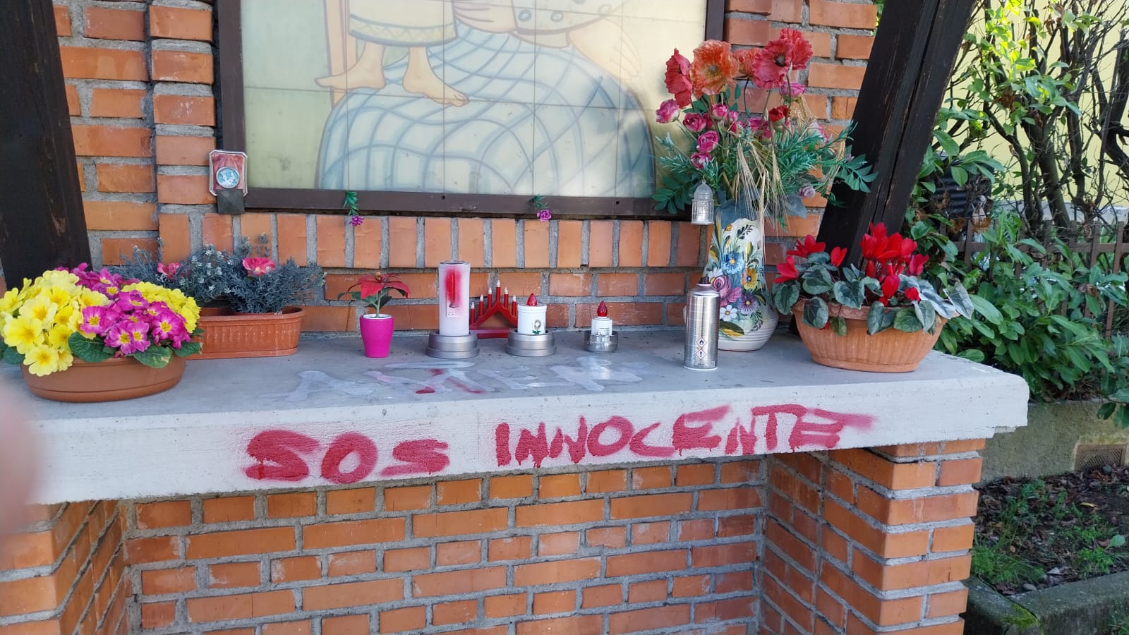 OsnagoAttoVandalicoVotivo2.jpg (242 KB)